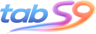 tab s9 বাংলা হোম লোগো